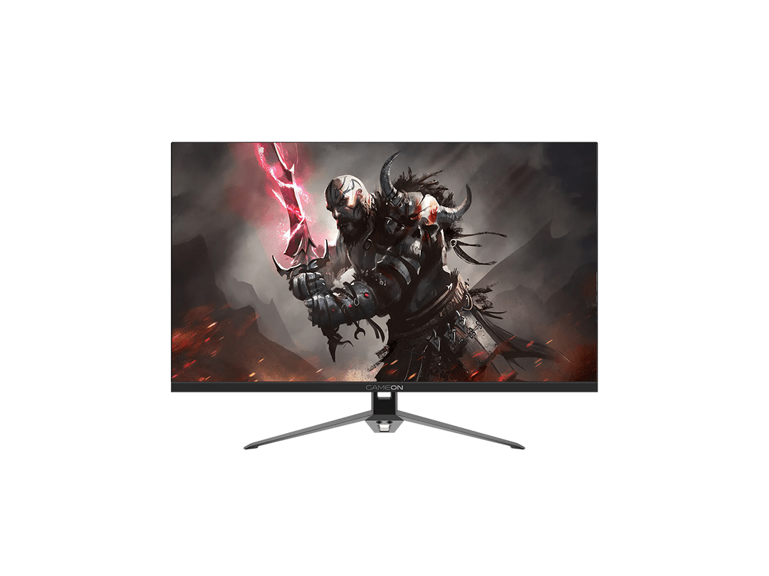 GAMEON GOP27FHD240VA 27 GAMEON GOP27FHD240VA 27